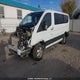 1FMZK1YM2KKA57527 2019 Ford Transit T-150 auction photo thumbnail 2