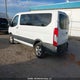 1FMZK1YM2KKA57527 2019 Ford Transit T-150 auction photo thumbnail 3