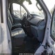 1FMZK1YM2KKA57527 2019 Ford Transit T-150 auction photo thumbnail 5