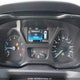 1FMZK1YM2KKA57527 2019 Ford Transit T-150 auction photo thumbnail 7