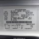 1FMZK1YM2KKA57527 2019 Ford Transit T-150 auction photo thumbnail 9