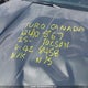 KM8JBCDE8SU428458 2025 Hyundai Tucson Sel auction photo thumbnail 11