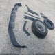 KM8JBCDE8SU428458 2025 Hyundai Tucson Sel auction photo thumbnail 12