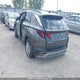 KM8JBCDE8SU428458 2025 Hyundai Tucson Sel auction photo thumbnail 3