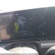 KM8JBCDE8SU428458 2025 Hyundai Tucson Sel auction photo thumbnail 7