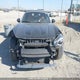 JC1NFAEK4L0145855 2020 Fiat 124 Spider Lusso auction photo thumbnail 12