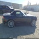 JC1NFAEK4L0145855 2020 Fiat 124 Spider Lusso auction photo thumbnail 13
