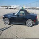 JC1NFAEK4L0145855 2020 Fiat 124 Spider Lusso auction photo thumbnail 14