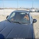 JC1NFAEK4L0145855 2020 Fiat 124 Spider Lusso auction photo thumbnail 17
