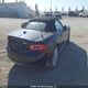 JC1NFAEK4L0145855 2020 Fiat 124 Spider Lusso auction photo thumbnail 4