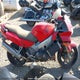 JH2RC4625YM200379 2000 Honda Vfr800 Fi auction photo thumbnail 12