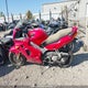 JH2RC4625YM200379 2000 Honda Vfr800 Fi auction photo thumbnail 13