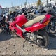 JH2RC4625YM200379 2000 Honda Vfr800 Fi auction photo thumbnail 3
