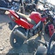 JH2RC4625YM200379 2000 Honda Vfr800 Fi auction photo thumbnail 4