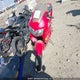 JH2RC4625YM200379 2000 Honda Vfr800 Fi auction photo thumbnail 5