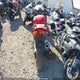 JH2RC4625YM200379 2000 Honda Vfr800 Fi auction photo thumbnail 6