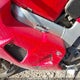 JH2RC4625YM200379 2000 Honda Vfr800 Fi auction photo thumbnail 9