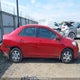 JTDBT4K31B1409412 2011 Toyota Yaris auction photo thumbnail 14