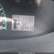 JTDBT4K31B1409412 2011 Toyota Yaris auction photo thumbnail 16