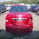 JTDBT4K31B1409412 2011 Toyota Yaris auction photo thumbnail 17