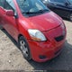 JTDBT4K31B1409412 2011 Toyota Yaris auction photo thumbnail 18