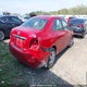 JTDBT4K31B1409412 2011 Toyota Yaris auction photo thumbnail 4