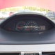 JTDBT4K31B1409412 2011 Toyota Yaris auction photo thumbnail 7
