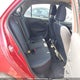 JTDBT4K31B1409412 2011 Toyota Yaris auction photo thumbnail 8