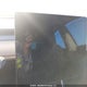 5YJ3E1EB3KF329925 2019 Tesla Model 3 auction photo thumbnail 14