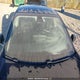 5YJ3E1EB3KF329925 2019 Tesla Model 3 auction photo thumbnail 16