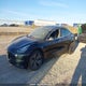 5YJ3E1EB3KF329925 2019 Tesla Model 3 auction photo thumbnail 2