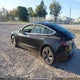 5YJ3E1EB3KF329925 2019 Tesla Model 3 auction photo thumbnail 3