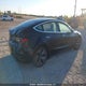 5YJ3E1EB3KF329925 2019 Tesla Model 3 auction photo thumbnail 4