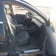 5YJ3E1EB3KF329925 2019 Tesla Model 3 auction photo thumbnail 5