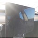 5YJ3E1EB3KF329925 2019 Tesla Model 3 auction photo thumbnail 7
