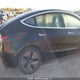 5YJ3E1EB3KF329925 2019 Tesla Model 3 auction photo thumbnail 8