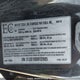 5YJ3E1EB3KF329925 2019 Tesla Model 3 auction photo thumbnail 9