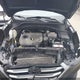 KM8J3CA41JU783351 2018 Hyundai Tucson Se 2.0L auction photo thumbnail 10