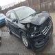 KM8J3CA41JU783351 2018 Hyundai Tucson Se 2.0L auction photo thumbnail 13