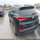 KM8J3CA41JU783351 2018 Hyundai Tucson Se 2.0L auction photo thumbnail 14