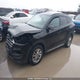 KM8J3CA41JU783351 2018 Hyundai Tucson Se 2.0L auction photo thumbnail 2