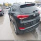 KM8J3CA41JU783351 2018 Hyundai Tucson Se 2.0L auction photo thumbnail 3