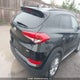 KM8J3CA41JU783351 2018 Hyundai Tucson Se 2.0L auction photo thumbnail 4