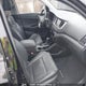 KM8J3CA41JU783351 2018 Hyundai Tucson Se 2.0L auction photo thumbnail 5