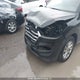 KM8J3CA41JU783351 2018 Hyundai Tucson Se 2.0L auction photo thumbnail 6
