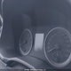 KM8J3CA41JU783351 2018 Hyundai Tucson Se 2.0L auction photo thumbnail 7