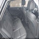 KM8J3CA41JU783351 2018 Hyundai Tucson Se 2.0L auction photo thumbnail 8