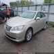JTHBK1EG6C2496878 2012 Lexus Es 350 350 auction photo thumbnail 2