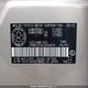 JTHBK1EG6C2496878 2012 Lexus Es 350 350 auction photo thumbnail 9