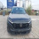 2HKRS4H27PH112631 2023 Honda Cr-V auction photo thumbnail 11